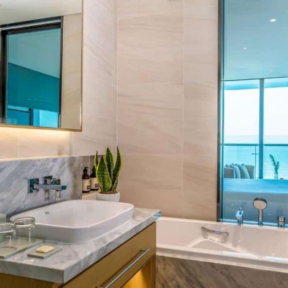 Prince Hotel Da Nang 5