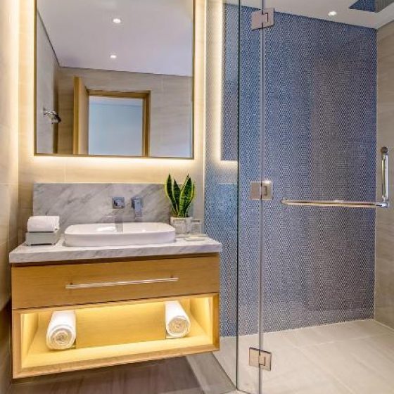 Prince Hotel Da Nang 6