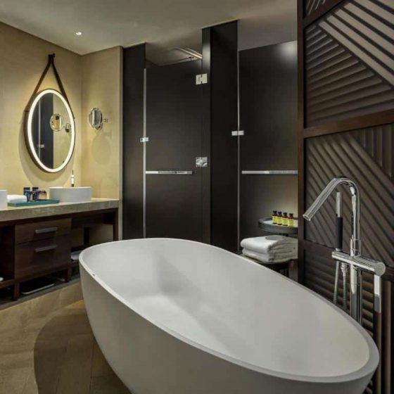 Pullman Phu Quoc Beach Resort 19