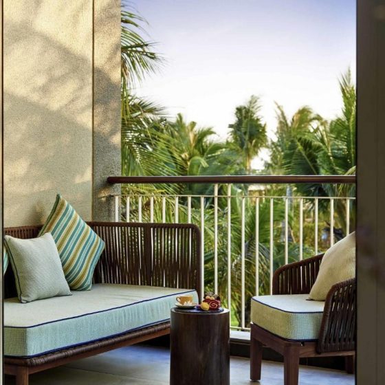 Pullman Phu Quoc Beach Resort 25