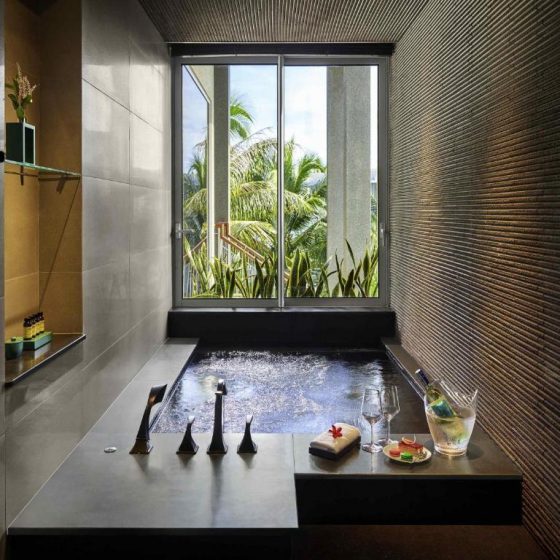 Pullman Phu Quoc Beach Resort 26