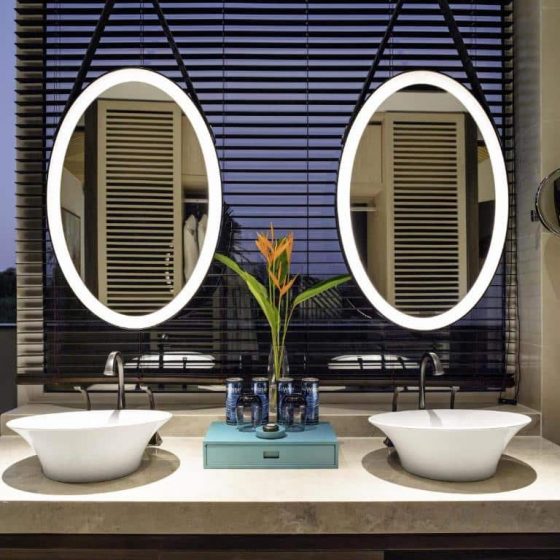 Pullman Phu Quoc Beach Resort 27