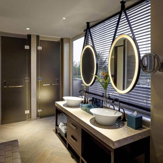 Pullman Phu Quoc Beach Resort 30