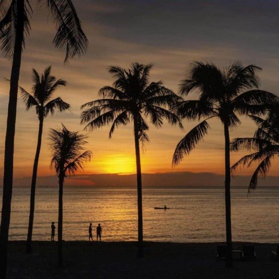 Pullman Phu Quoc Beach Resort 6