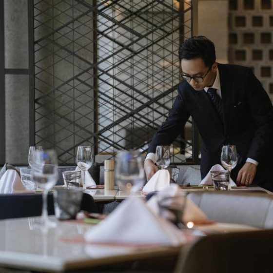 Pullman Shanghai Qingpu Excellence 58