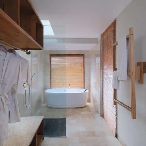 Puri Sebali Resort 24