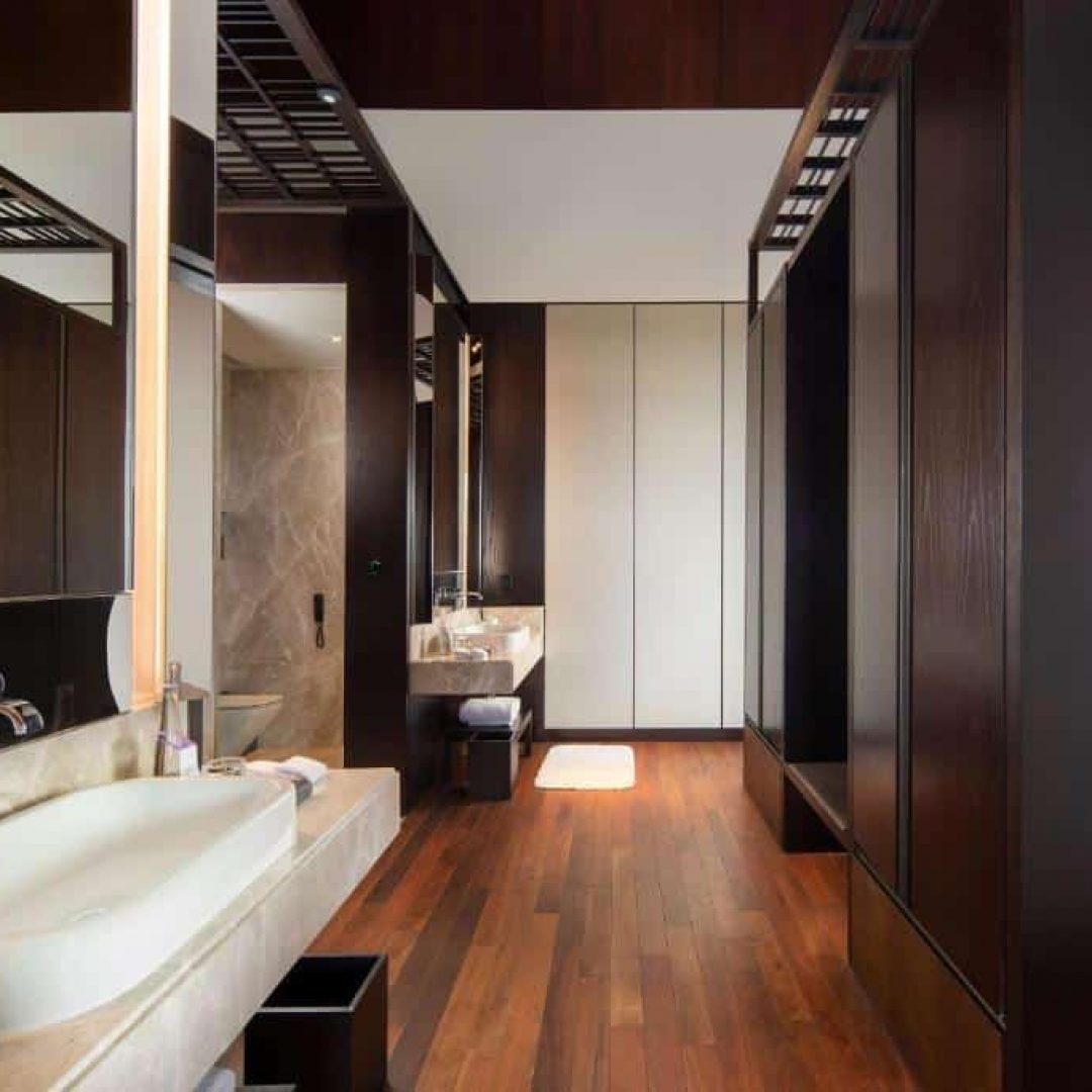 Radisson Blu Bali Uluwatu 16