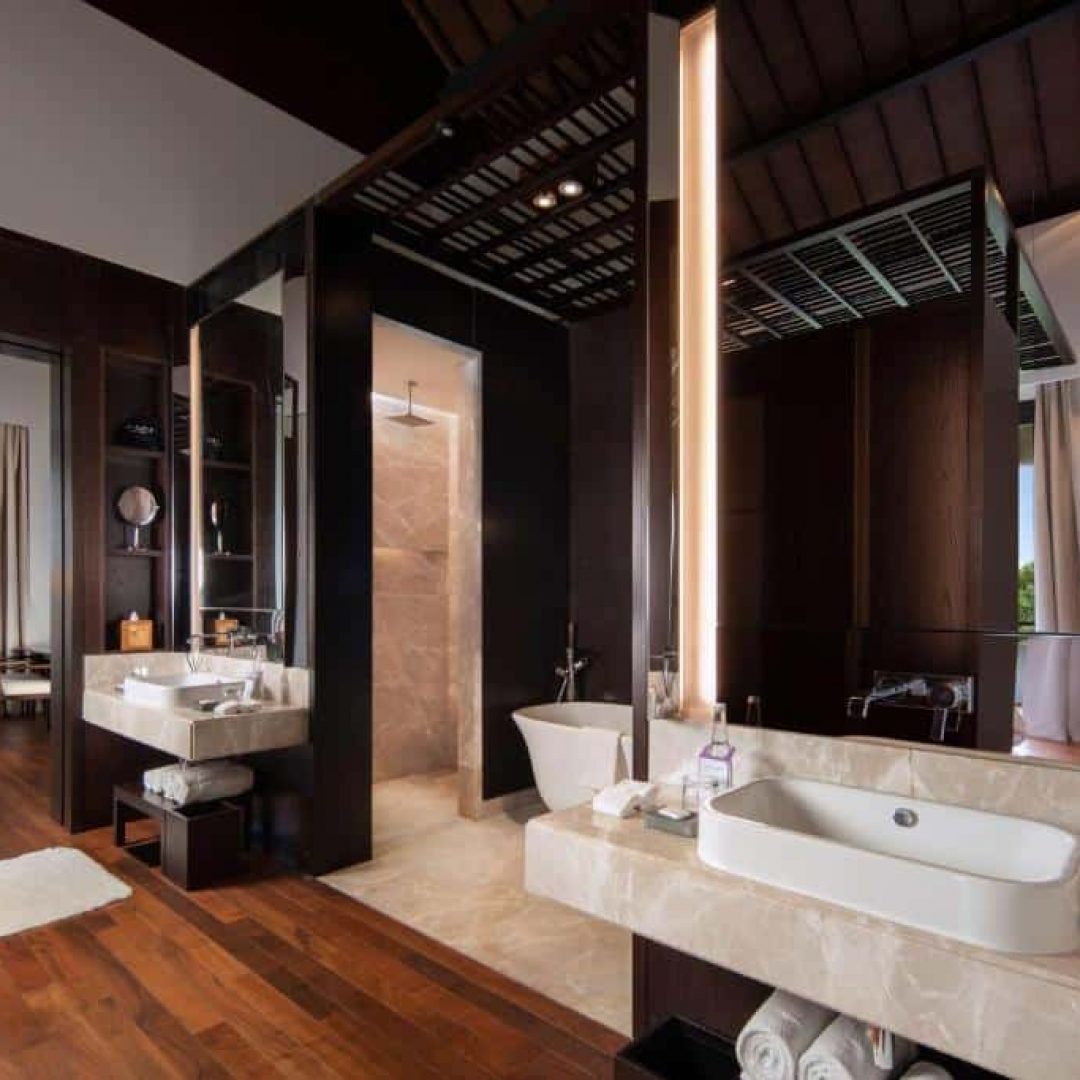 Radisson Blu Bali Uluwatu 22