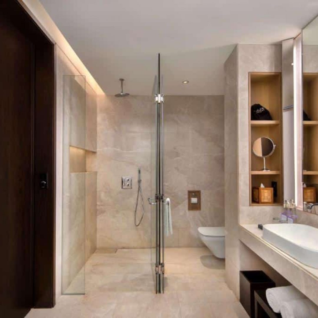 Radisson Blu Bali Uluwatu 40