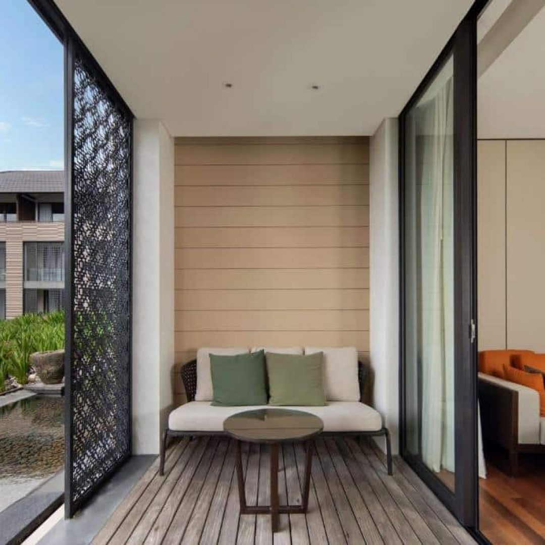 Radisson Blu Bali Uluwatu 45