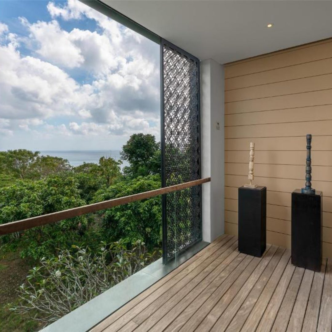 Radisson Blu Bali Uluwatu 62