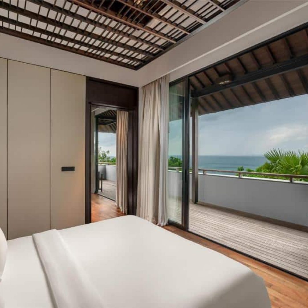 Radisson Blu Bali Uluwatu 77
