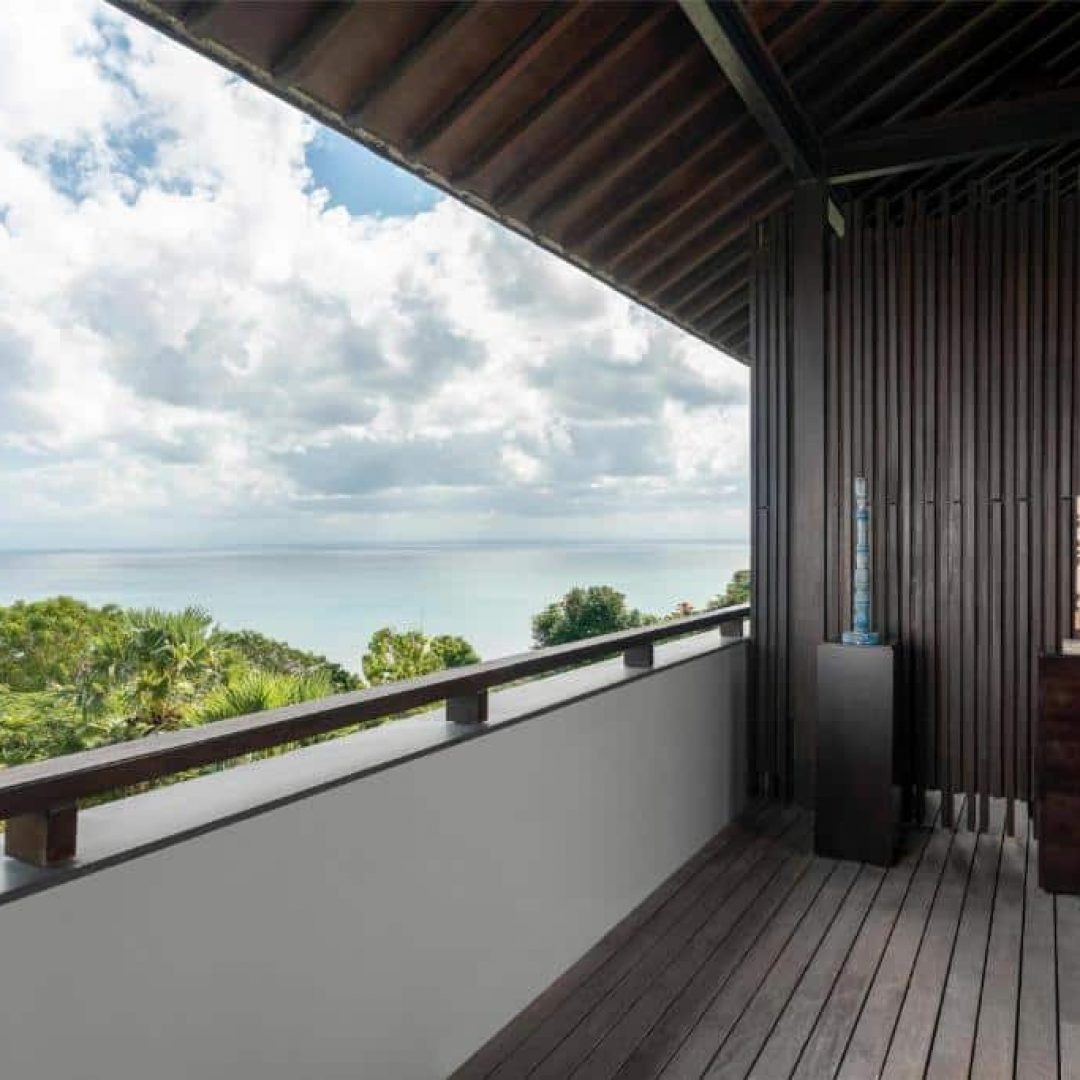 Radisson Blu Bali Uluwatu 82