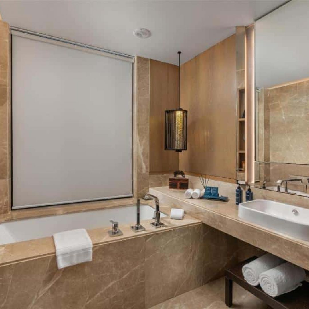 Radisson Blu Bali Uluwatu 85