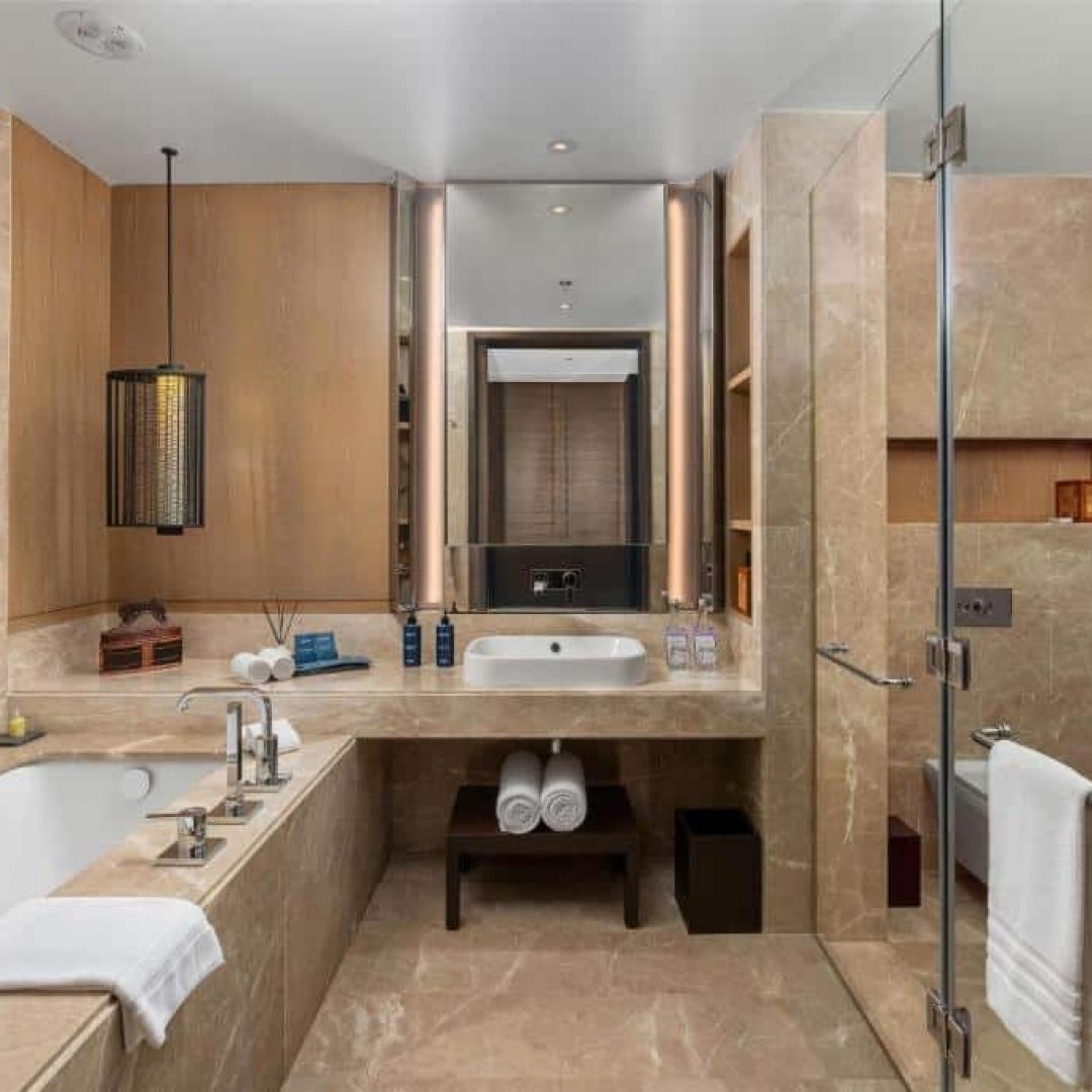 Radisson Blu Bali Uluwatu 87