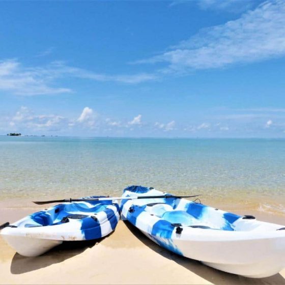 Radisson Blu Resort Phu Quoc 10
