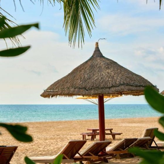 Radisson Blu Resort Phu Quoc 17