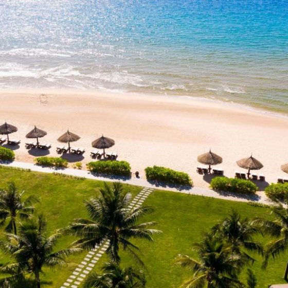 Radisson Blu Resort Phu Quoc 19