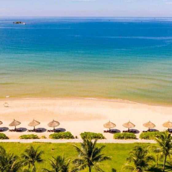 Radisson Blu Resort Phu Quoc 20