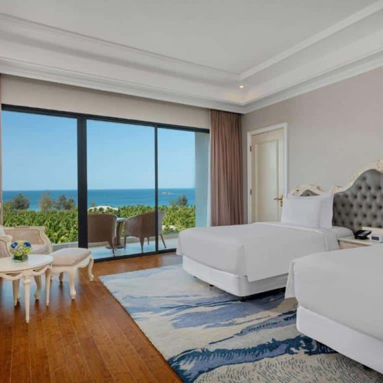 Radisson Blu Resort Phu Quoc 21