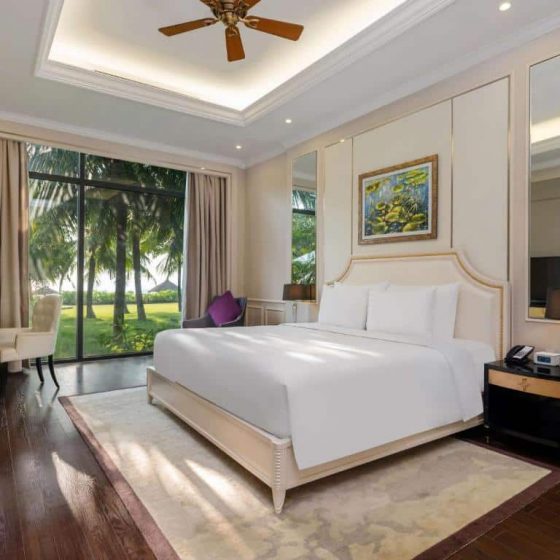Radisson Blu Resort Phu Quoc 32