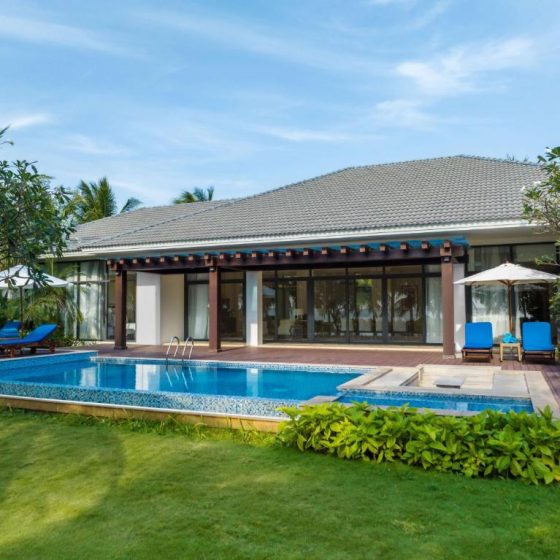 Radisson Blu Resort Phu Quoc 33