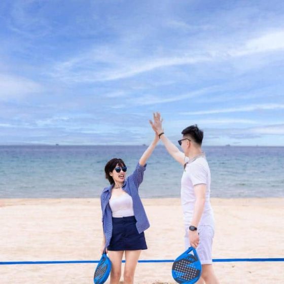 Radisson Blu Resort Phu Quoc 39
