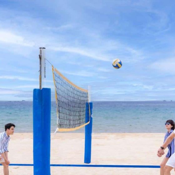 Radisson Blu Resort Phu Quoc 40