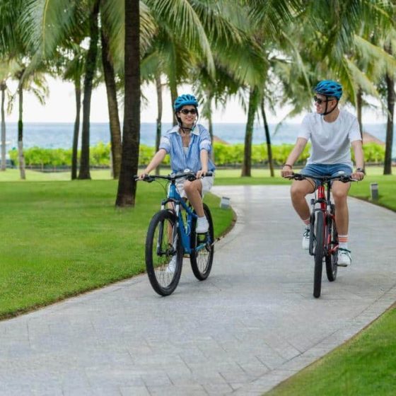 Radisson Blu Resort Phu Quoc 41