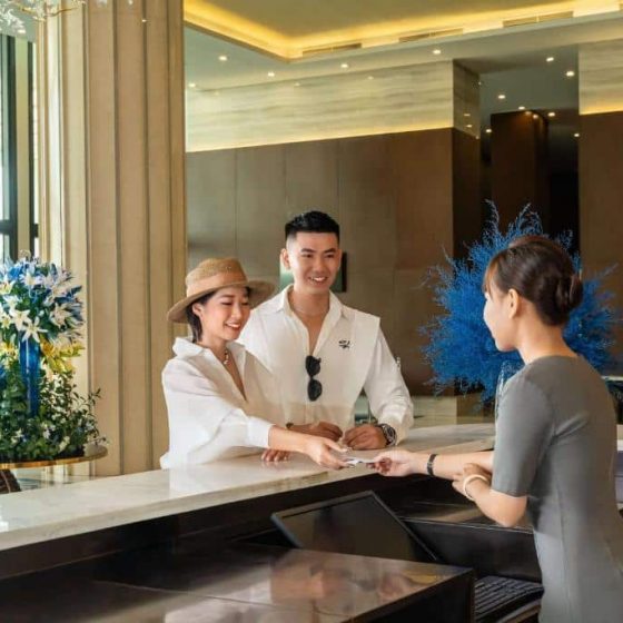 Radisson Blu Resort Phu Quoc 42