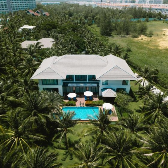 Radisson Blu Resort Phu Quoc 48