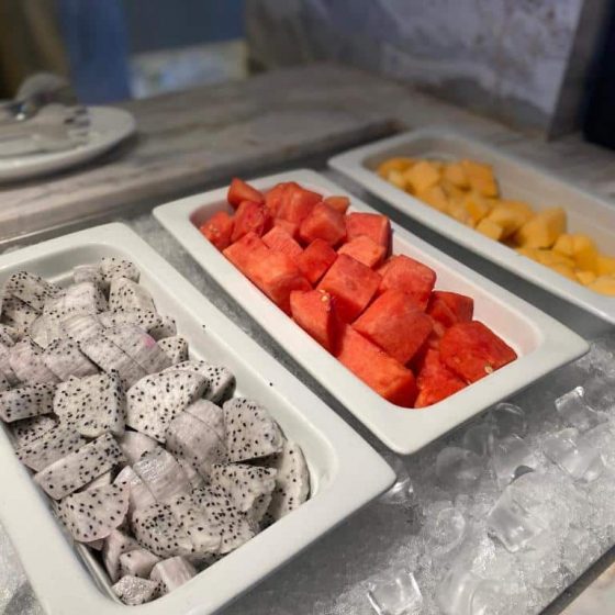 Radisson Collection Hotel, Yangtze Shanghai 50