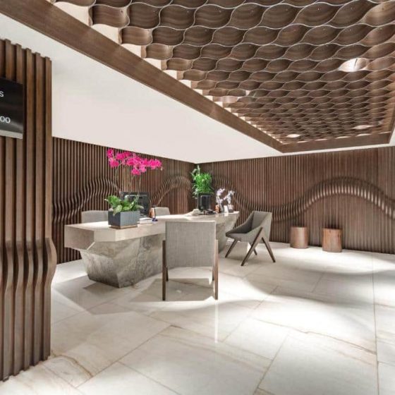 Radisson Collection Hotel, Yangtze Shanghai 60