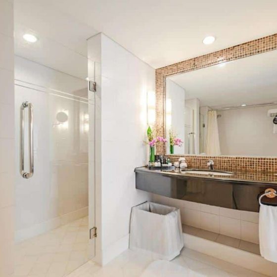 Radisson Collection Hotel, Yangtze Shanghai 65