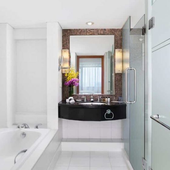 Radisson Collection Hotel, Yangtze Shanghai 66