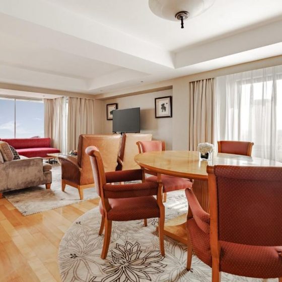 Radisson Collection Hotel, Yangtze Shanghai 70