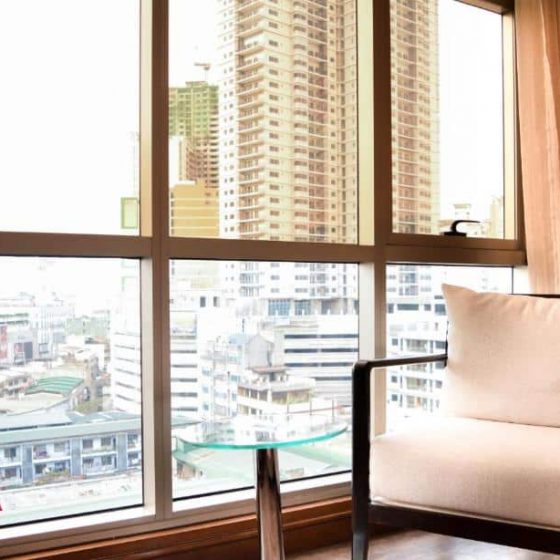 Ramada by Wyndham Manila Central 35