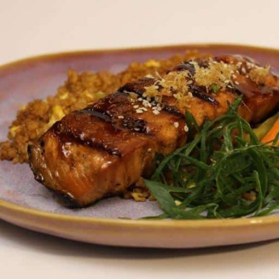 Ramada by Wyndham Manila Central 40