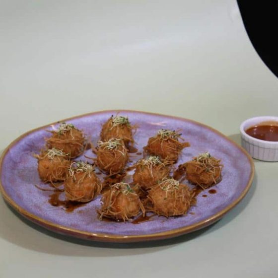 Ramada by Wyndham Manila Central 41