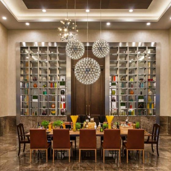 Regnum Carya 10