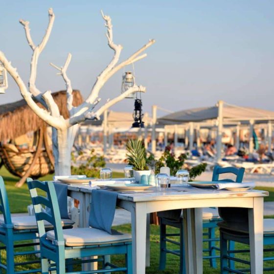 Regnum Carya 30