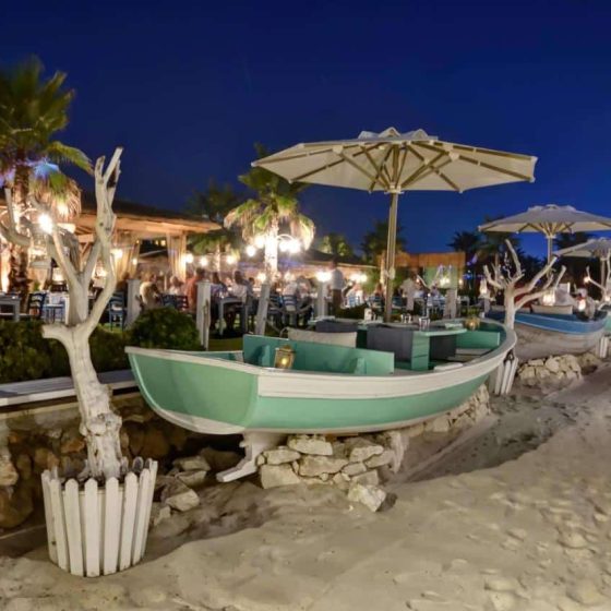 Regnum Carya 31