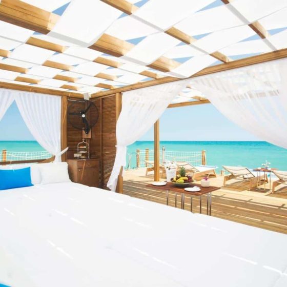 Regnum Carya 32