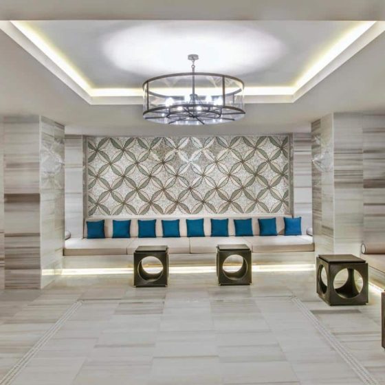 Regnum Carya 6