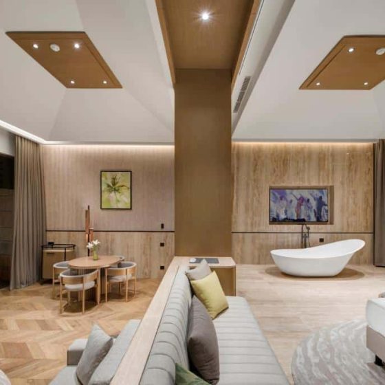Regnum The Crown 10