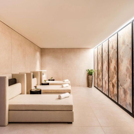 Rixos Gulf Hotel Doha 34