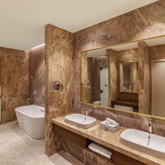 Rixos Premium Qetaifan Island North 1