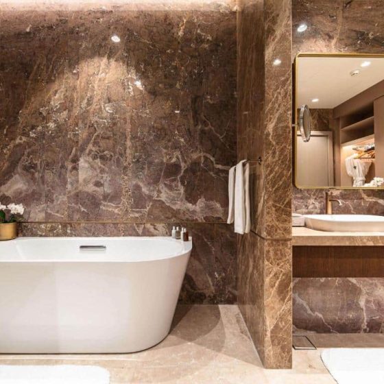 Rixos Premium Qetaifan Island North 11