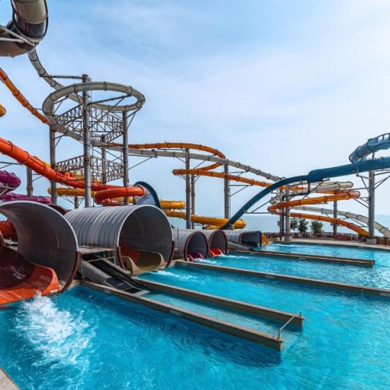 Rixos Premium Qetaifan Island North 15