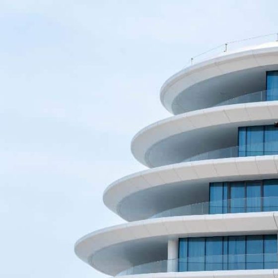 Rixos Premium Qetaifan Island North 16
